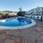 Apartamento En Urbanizacion Residencial